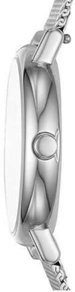 Женские наручные часы Skagen SKW2692