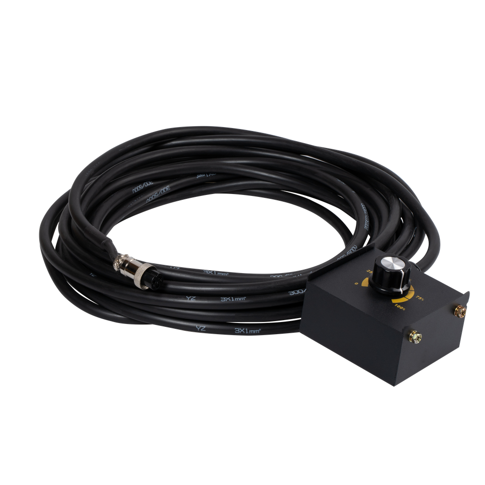 Сварочный инвертор START ArcLine 300