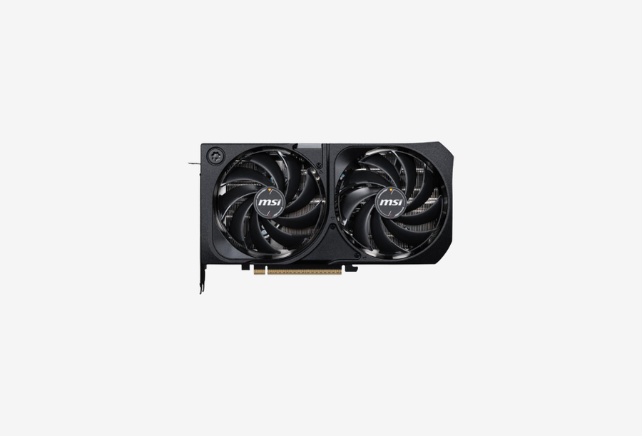 RTX 5070 12G SHADOW 2X OC_0126529100632