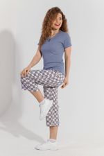 Костюм Игра-1 Виотекс ИНДИГО