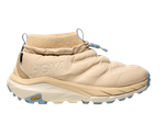 Ботинки мужские Hoka Kaha 2 Frost Moc GTX