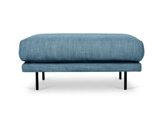 Пуф Ricadi 727126