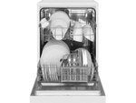 Посудомоечная машина Hansa ZWM615PQW
