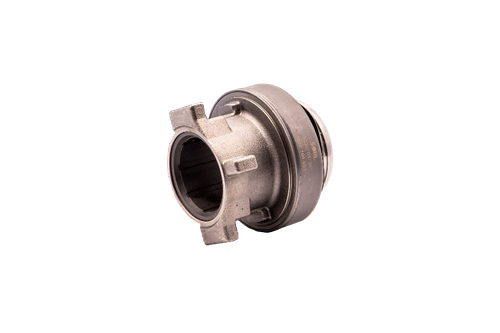 Подшипник выжимной КАМАЗ 5490 (АКПП ZF AS TRONIC), DAF, IVECO, MAN (3151000493) SORL