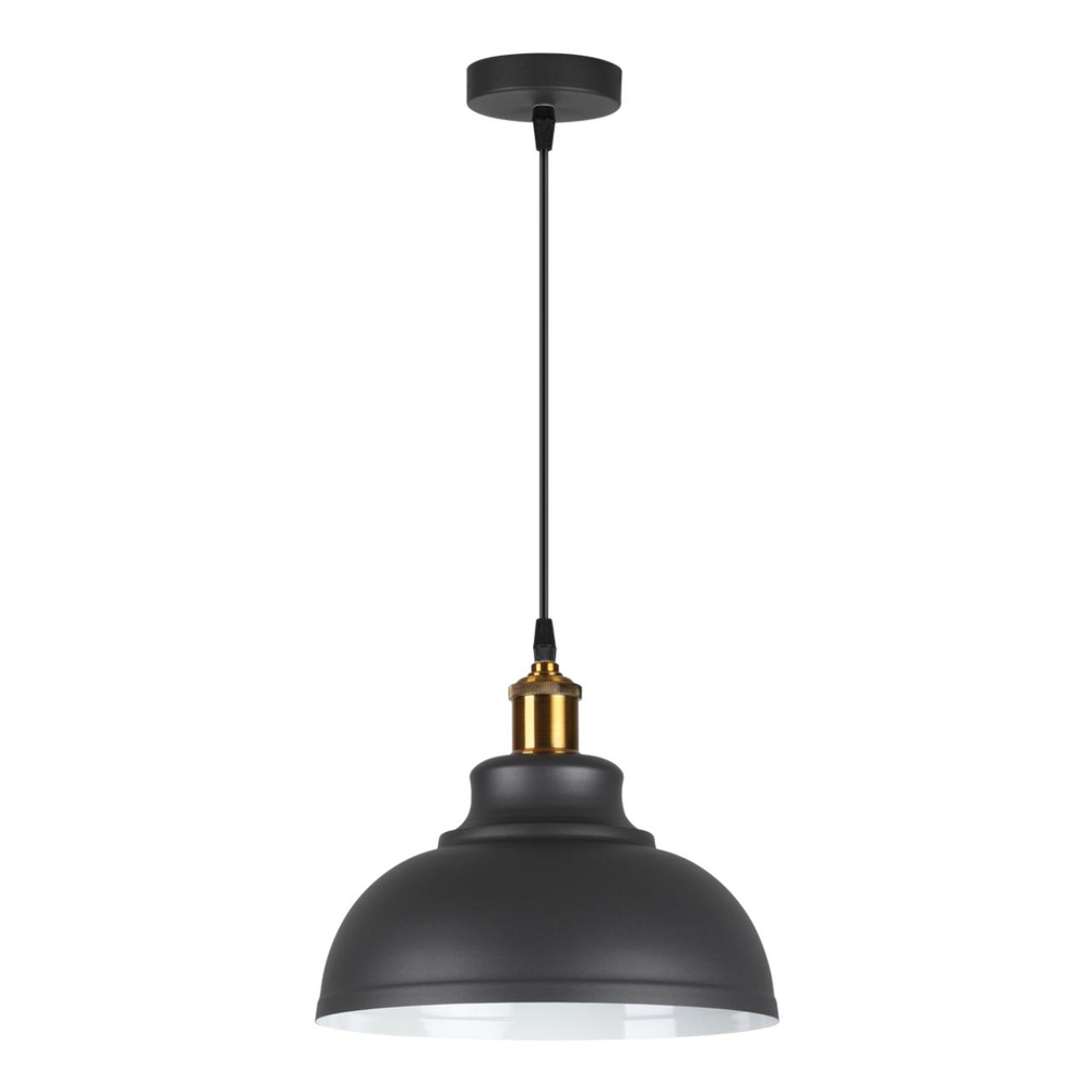 3366/1 ODL Подвес E27 60Вт IP20 PENDANT