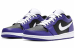 Кроссовки Jordan Air Jordan 1 Low