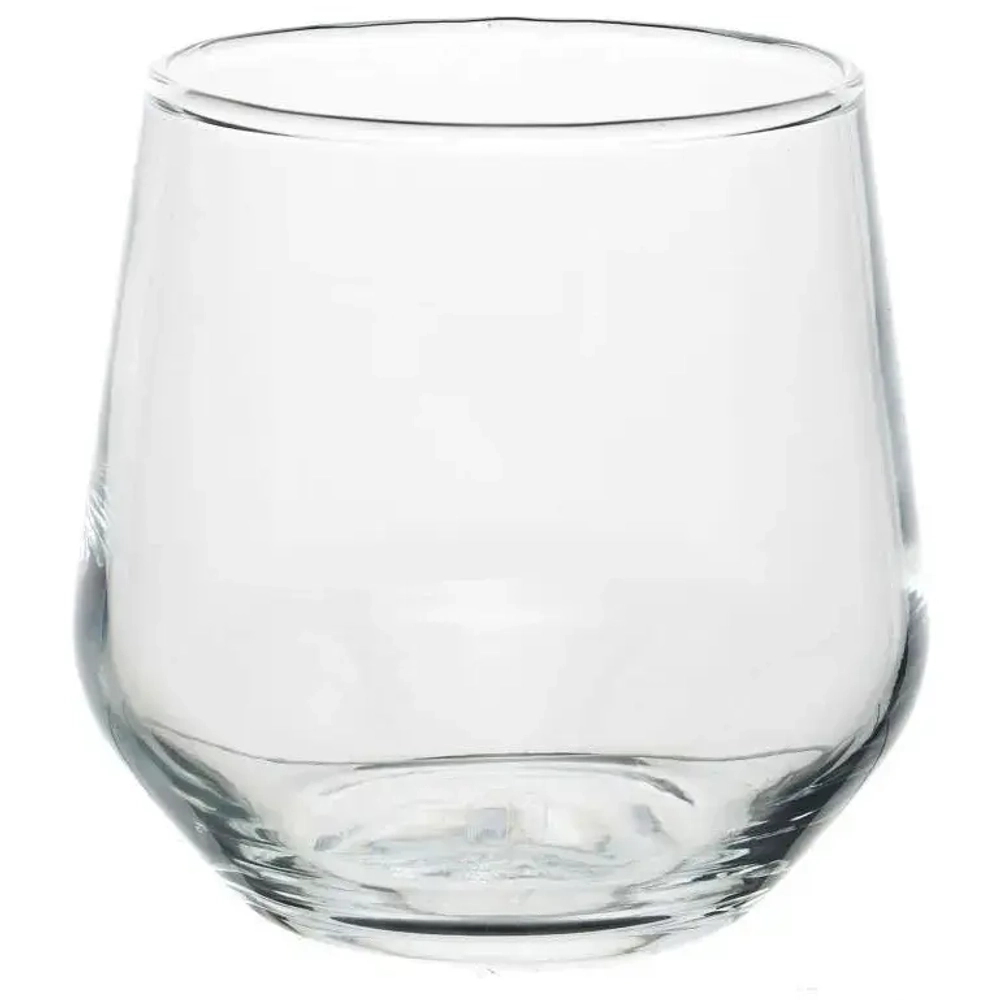 Стакан 335мл «Аллегра» 410536SLB