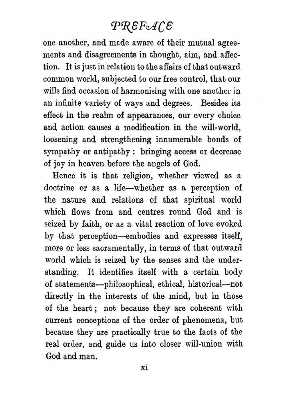 Revelations of divine love shewed to Mother Juliana of Norwich, 1373 | Julian