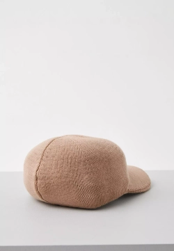Кепка TWINSET