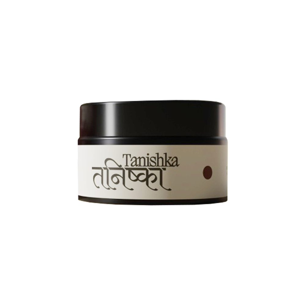 TANISHKA Kumкumadi Face Cream Питательный крем для лица 50мл