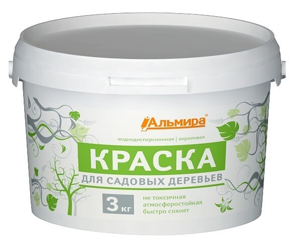 28_kraska-vd-ak-dlya-sadovykh-d
