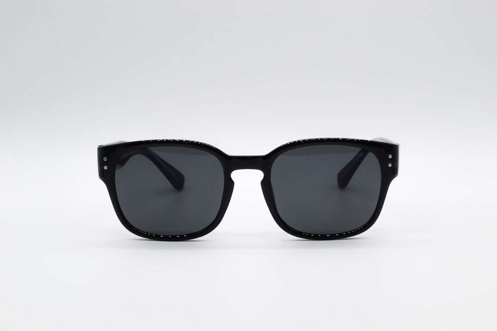 Изг. оправы Keluona 8512 c1