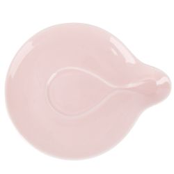 Набор 12 пр. " . Pink" (6 персон) v=240мл (подарочная упаковка)