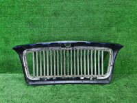 Решетка радиатора Bentley Flying Spur 2 (2019-н.в.)