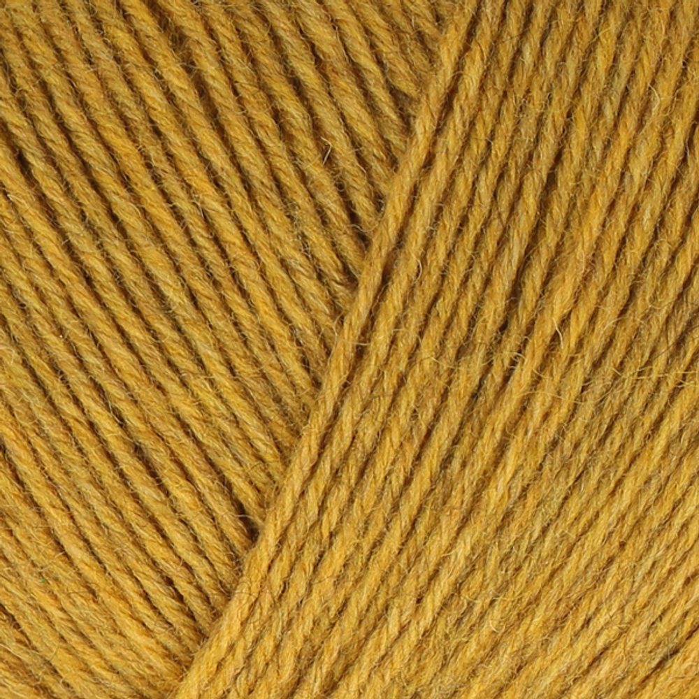 Пряжа Schachenmayr Merino Yak (7504)