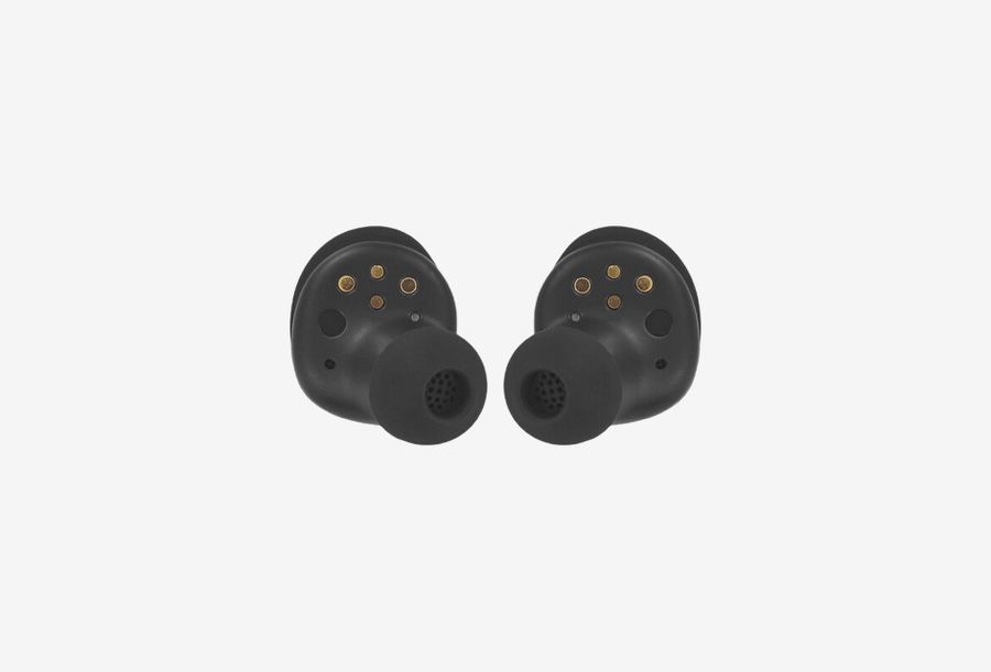 Sennheiser MOMENTUM True Wireless 4_0326608101822