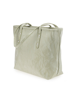 VF6015/52 Сумка жен., иск. кожа