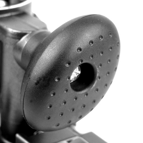 Фрезер TEH TET5809PS