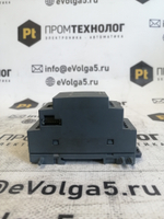 Siemens 6ED1055-1FB00-0BA2 б/у
