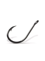 Крючки рыболовные (одинарный) Carp 7102 B №01, упак 10 шт