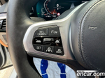 BMW 5 Series (G30) 520i M Sports (06.2021)