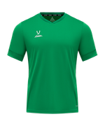 Футболка игровая DIVISION PerFormDRY Union Jersey, зеленый