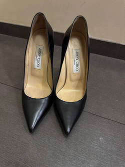 Туфли Jimmy Choo