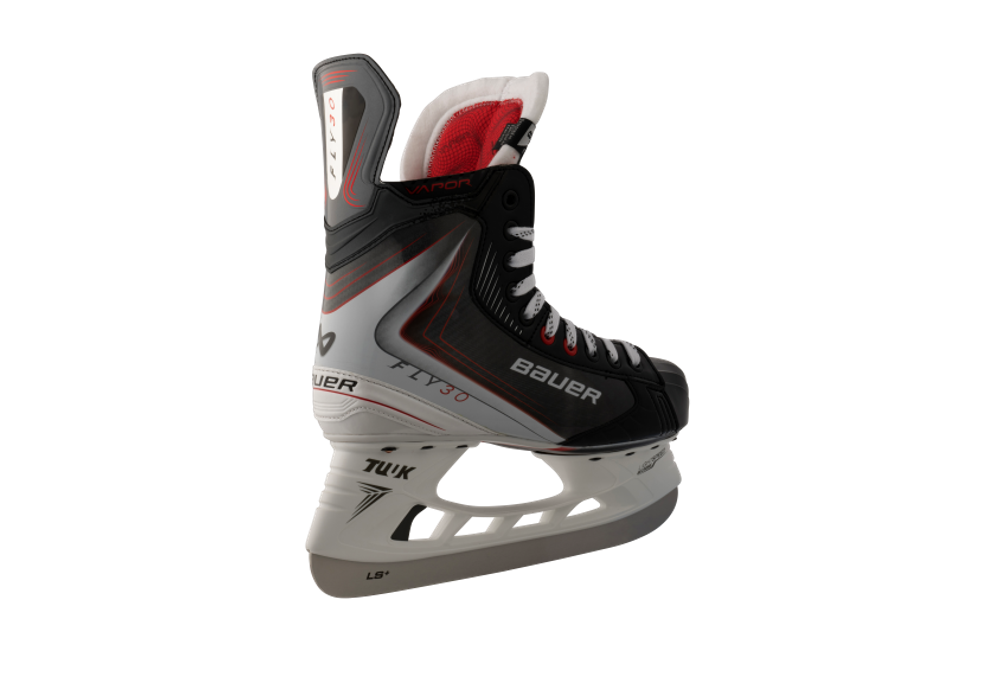Коньки S25 VAPOR FLY30 SKATE-INT