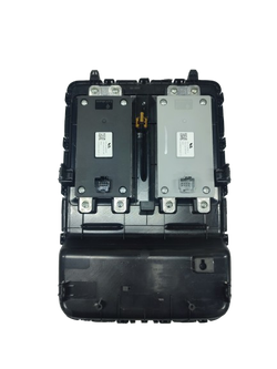 Модуль беспроводной зарядки 50W