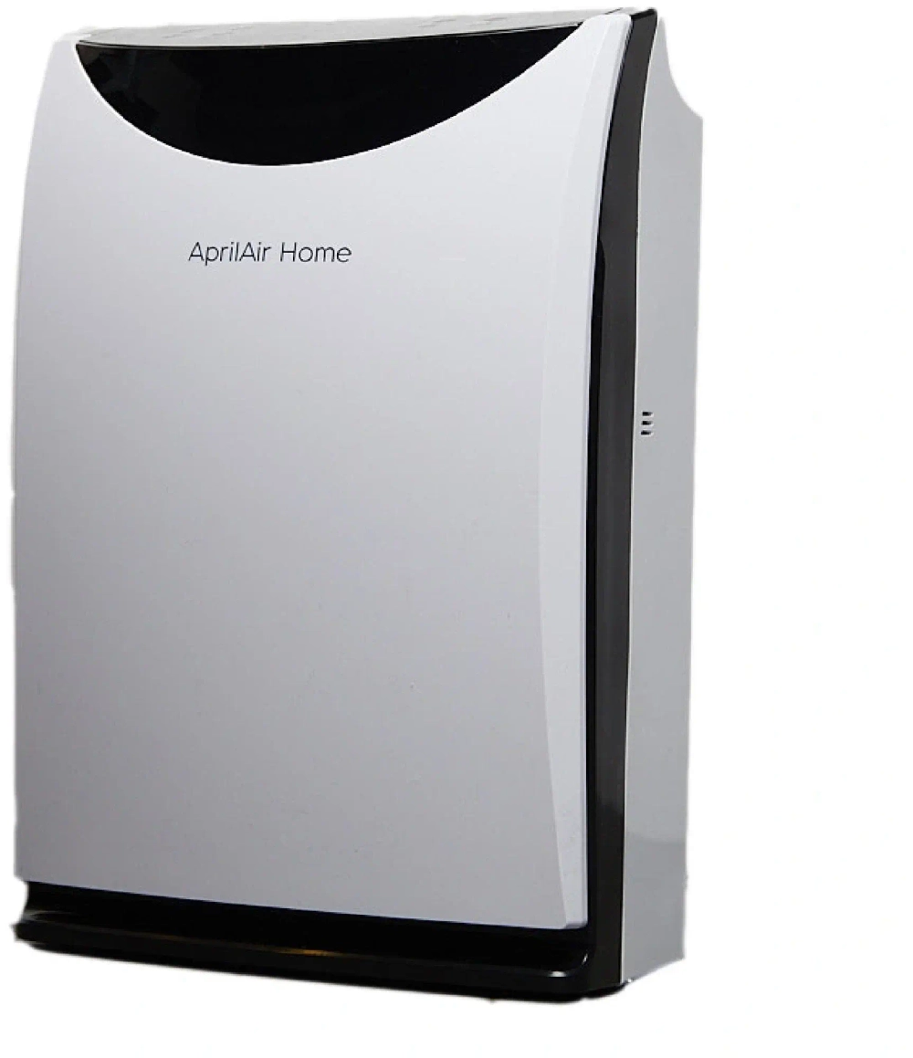 Климатический комплекс AprilAir Home