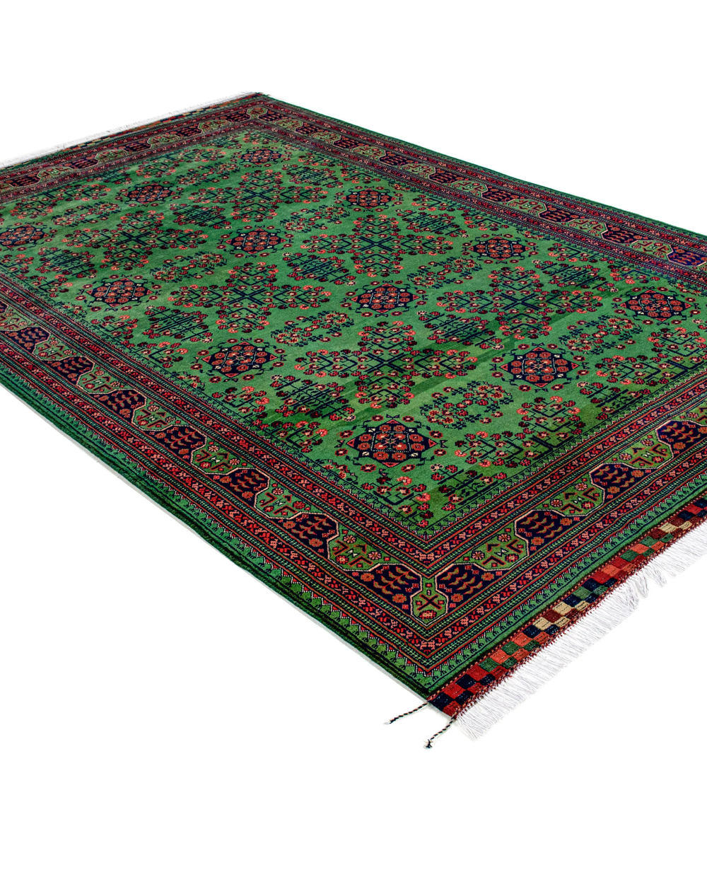 Classic collection 195 x 315 см