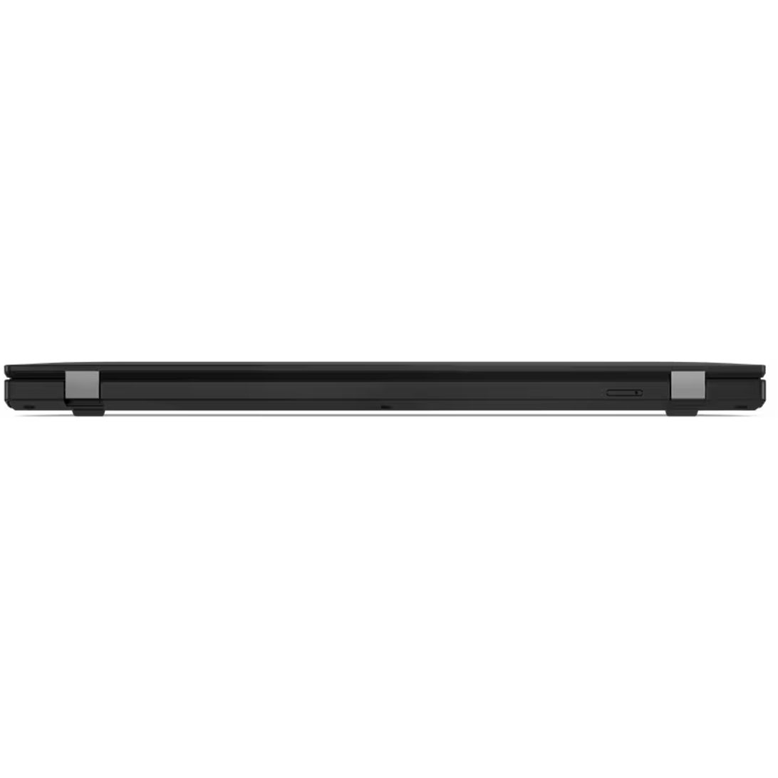 21HH0052RT_0625521035225