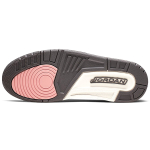 Кроссовки Jordan, CD7069-002