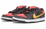 Кроссовки Nike Dunk Sb Walk Of Fame