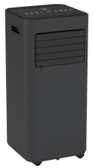 Мобильный кондиционер cерии SUMIRE MAC-SU28CONW2