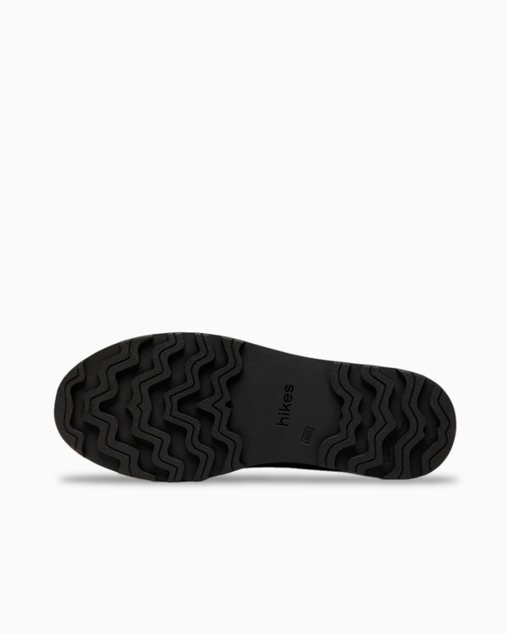 Ботинки Hikes Jasper Boots