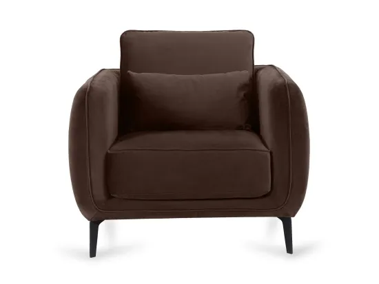 Кресло Amsterdam 865183