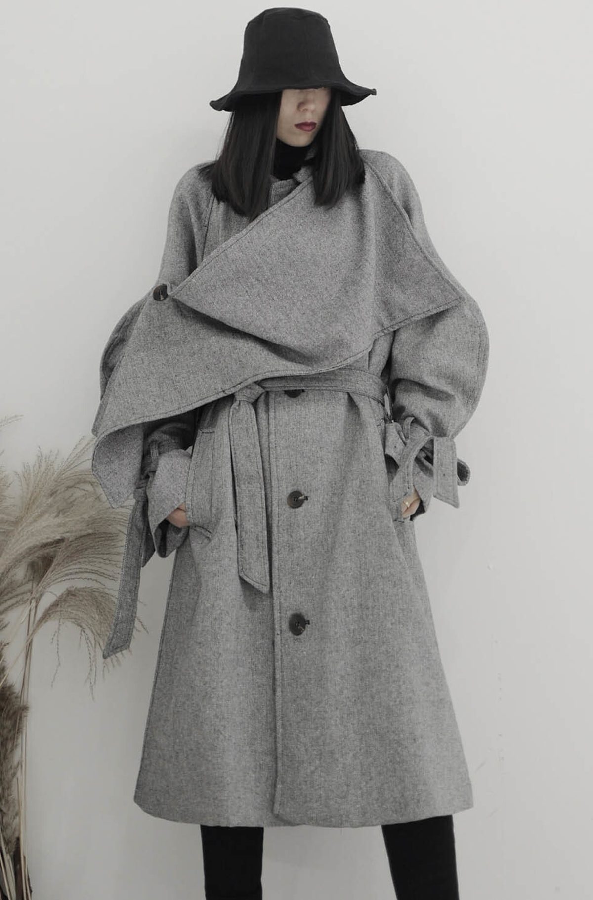 Зимние новинки. Выпуск #48.