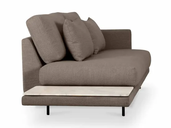 Кушетка Ricadi 787118