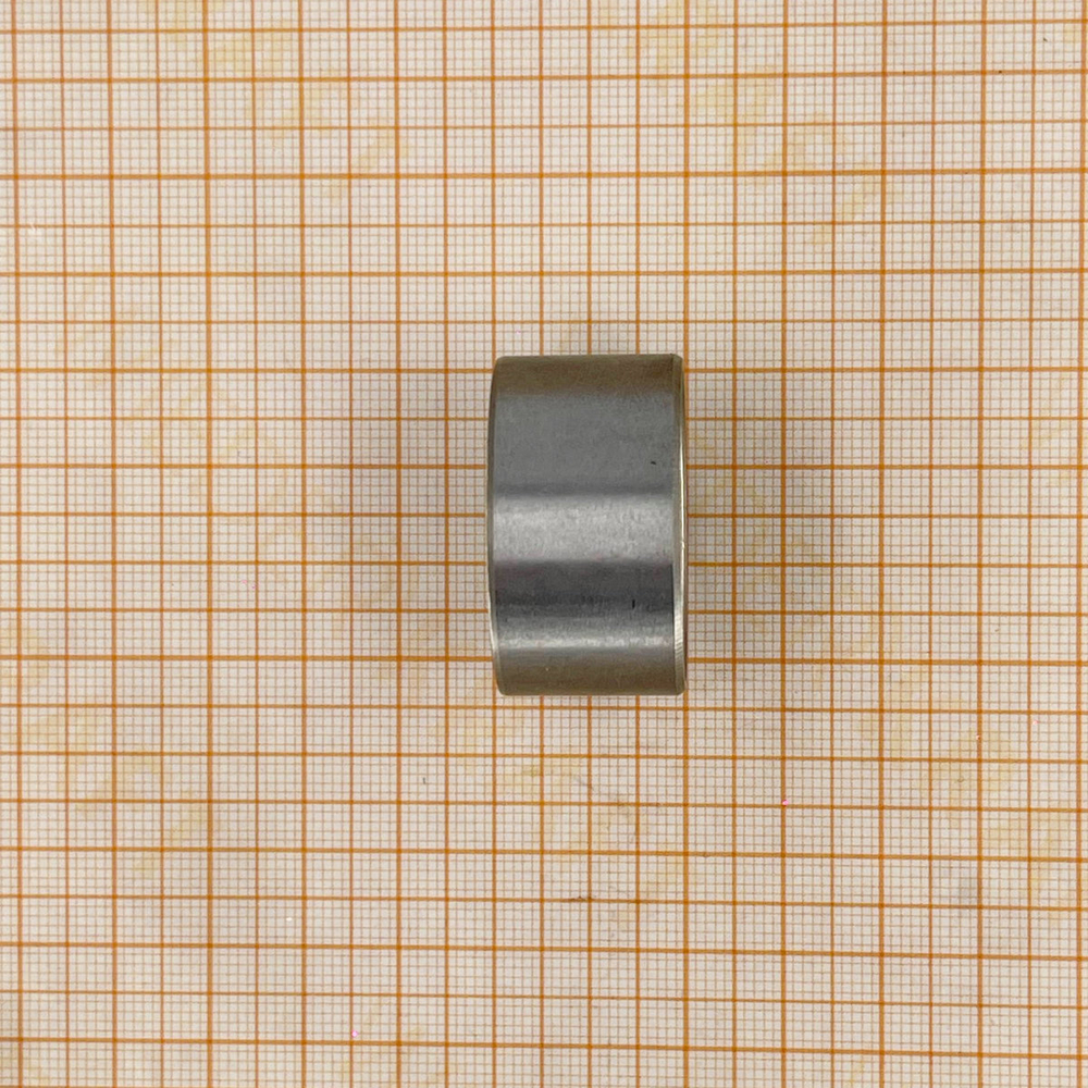 WDK-27130-11 Коронная шестерня дрели WDK-27130