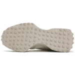 Кроссовки New Balance NB 327, MS327SJ