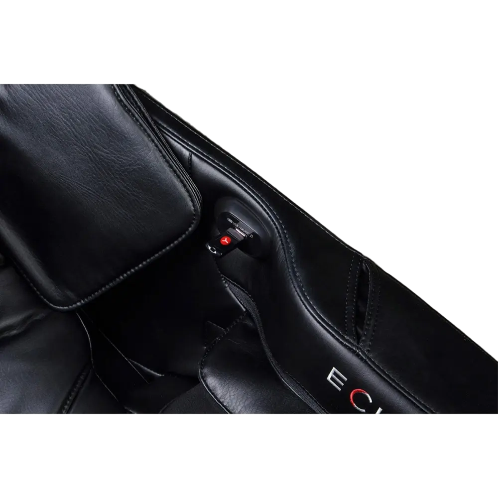 Массажное кресло Yamaguchi Eclipse