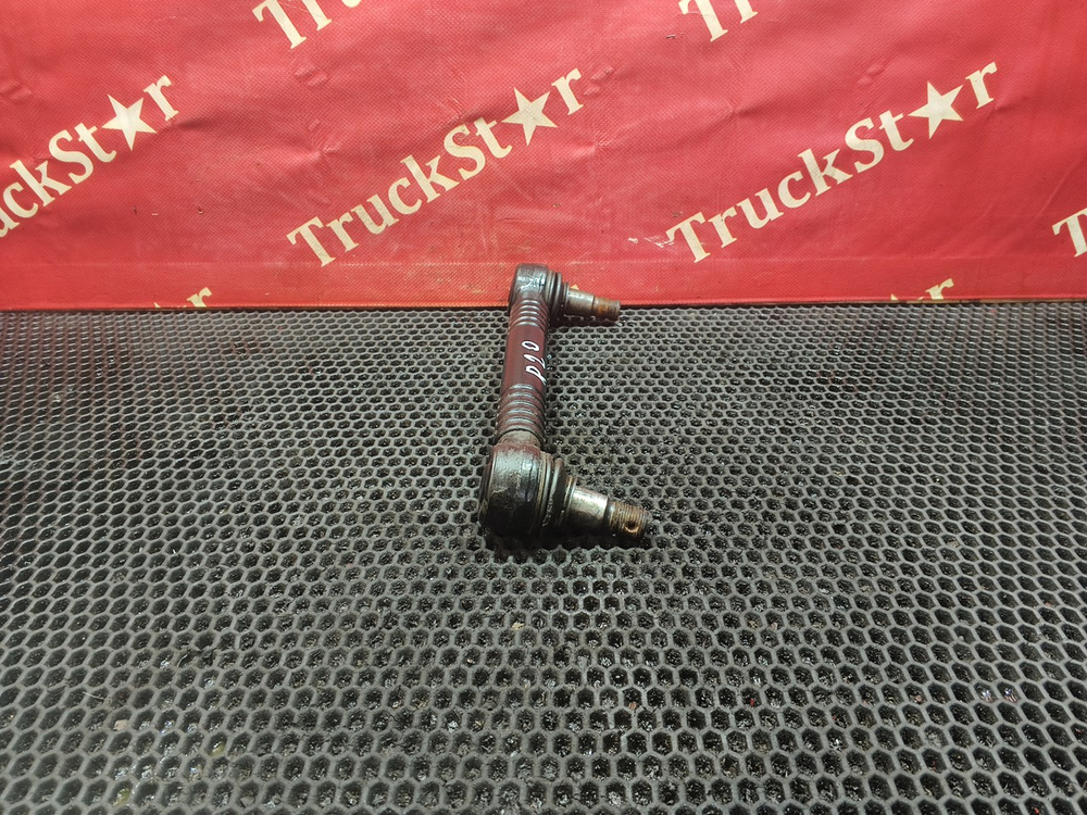 Стойка переднего стабилизатора