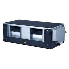 Канальная VRF система Lessar LSM-H160DUA2H