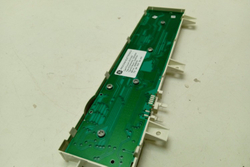 FE1014N кт140 Модуль индикации для стиральной машины Zanussi 451511855 б/у