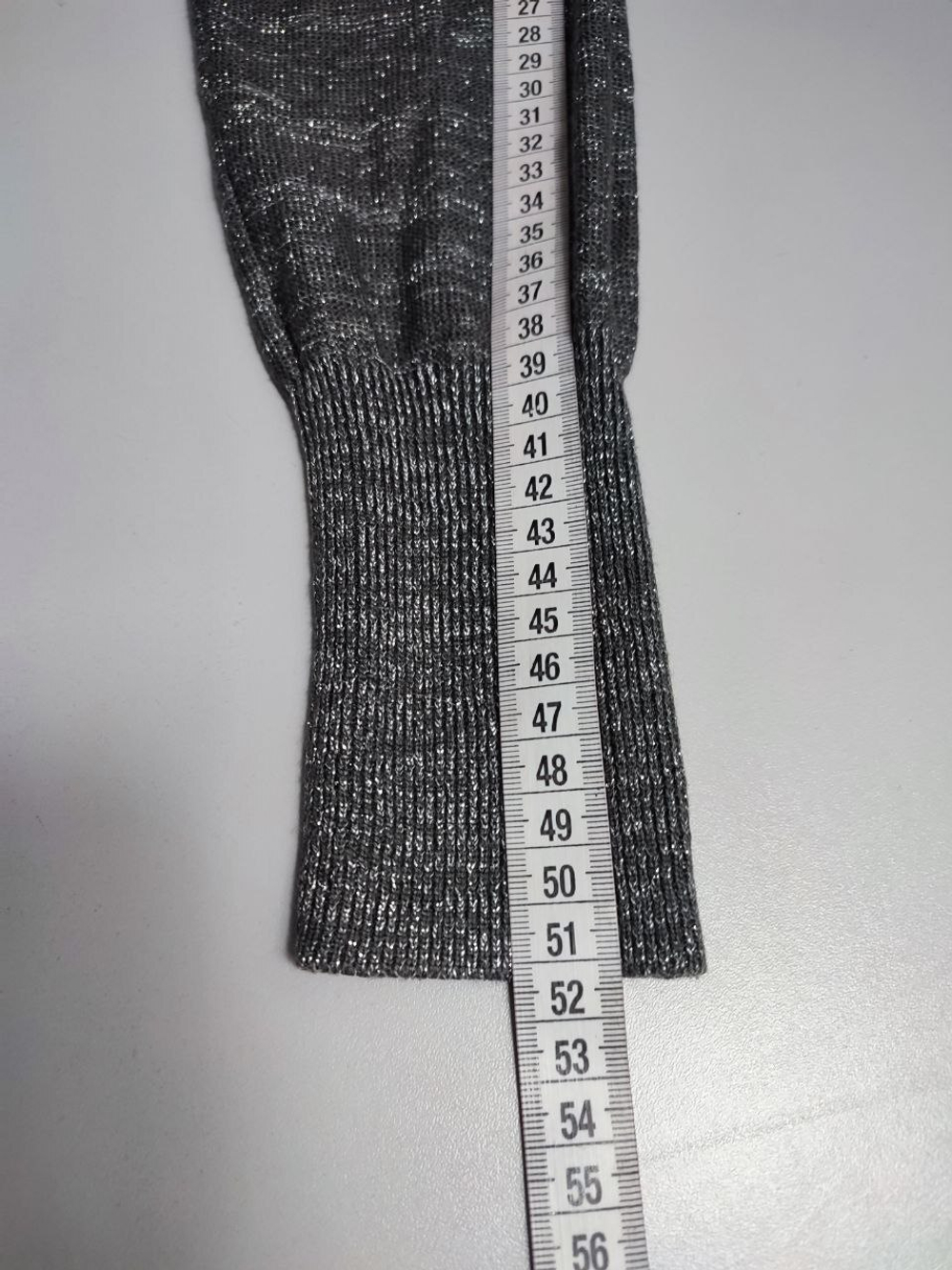 Платье Твоё повседневное 50 размер