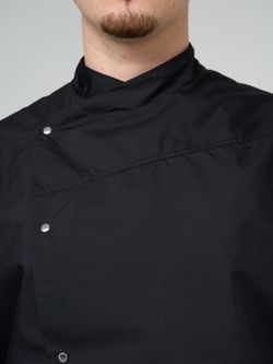 Куртка мужская КМ.588