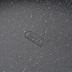 Форма для выпечки Gipfel Marble Black 50972 26x5,5 см