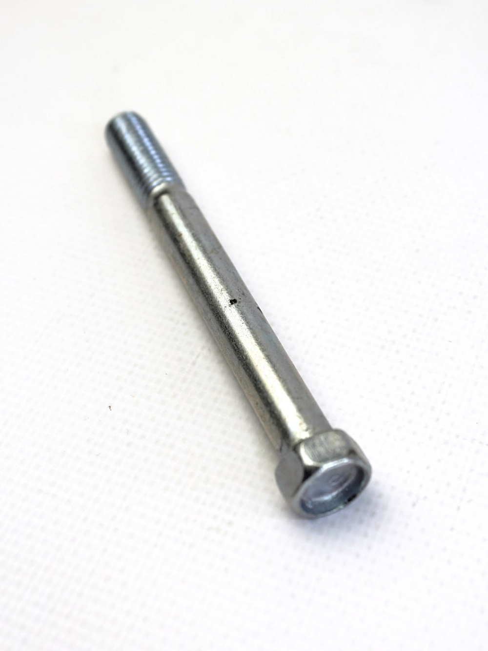 Болт М10*95*1,5 6.8