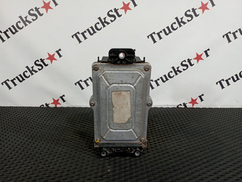 Блок управления ABS 2017г